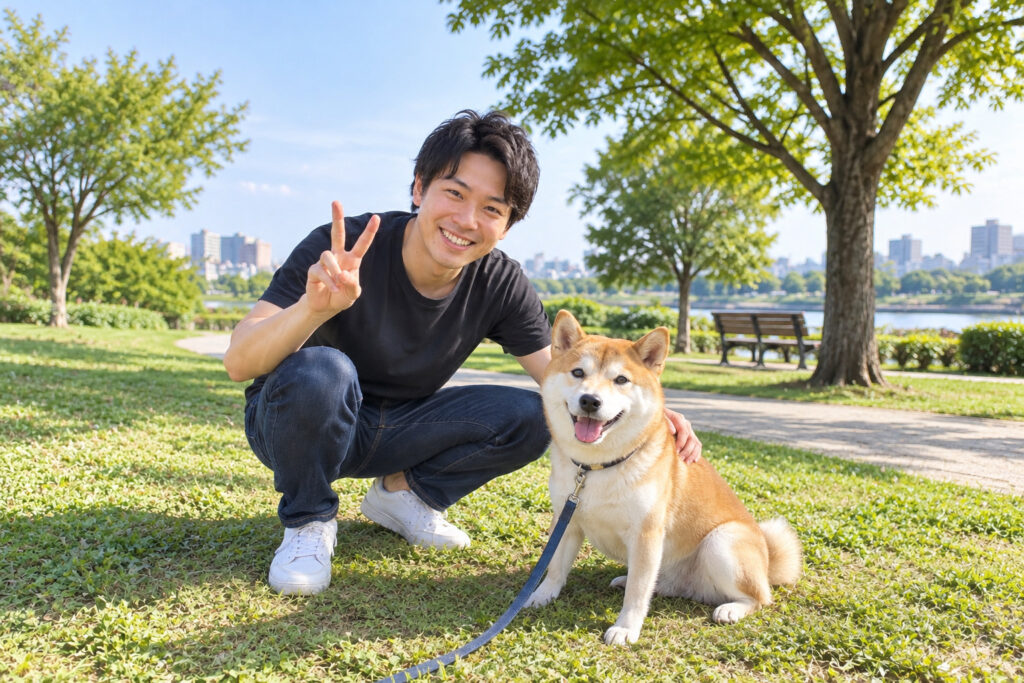 画像に alt 属性が指定されていません。ファイル名: 30957B6A-F018-4E04-8649-EE3B4439B13C-1024x683.jpeg