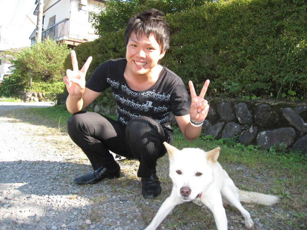 画像に alt 属性が指定されていません。ファイル名: IMG_1625-1024x768.jpeg